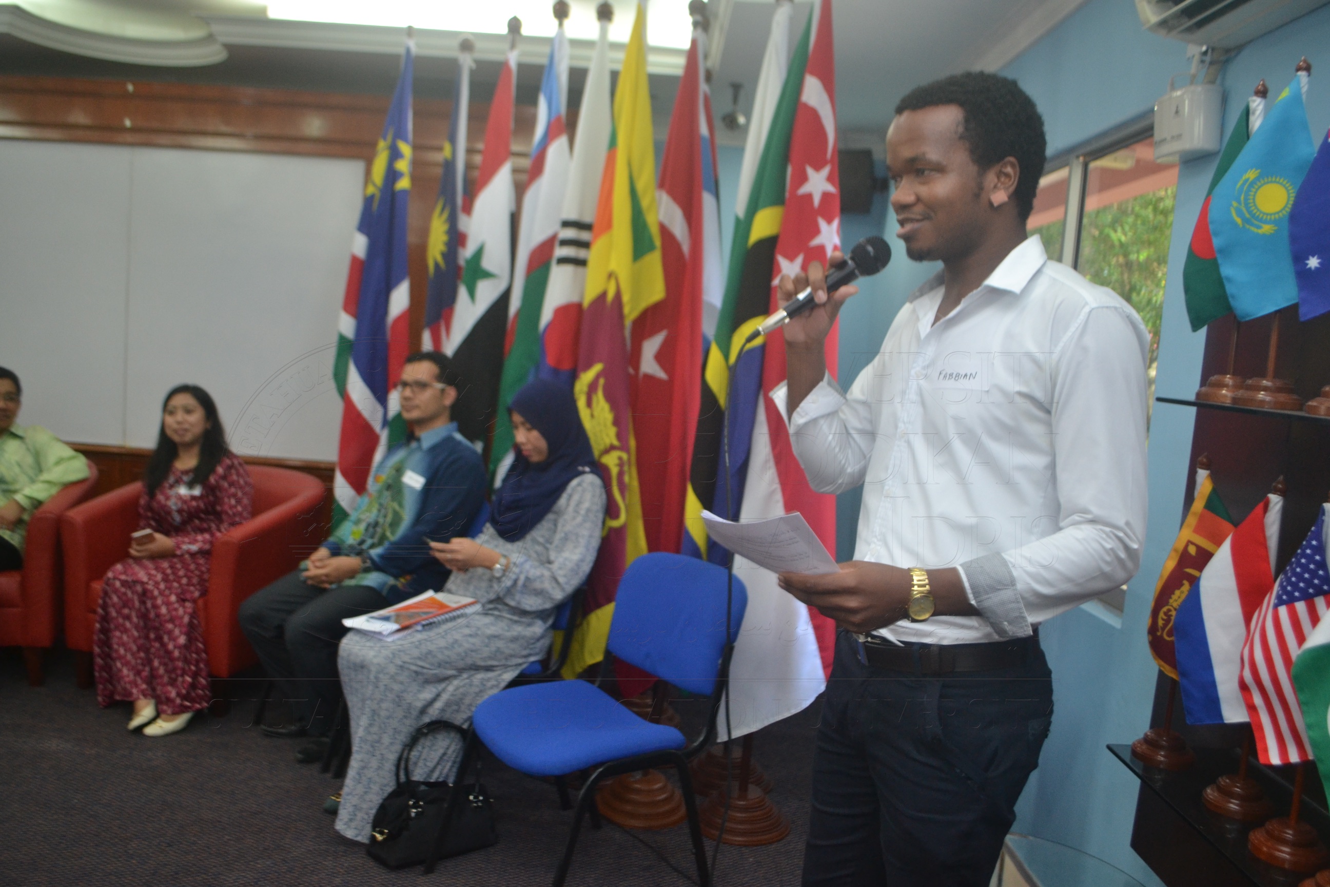 PRO15 133 ANTARABANGSA  DSC 0156